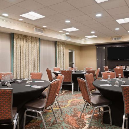 Homewood Suites By Hilton Orlando Airport Exterior foto