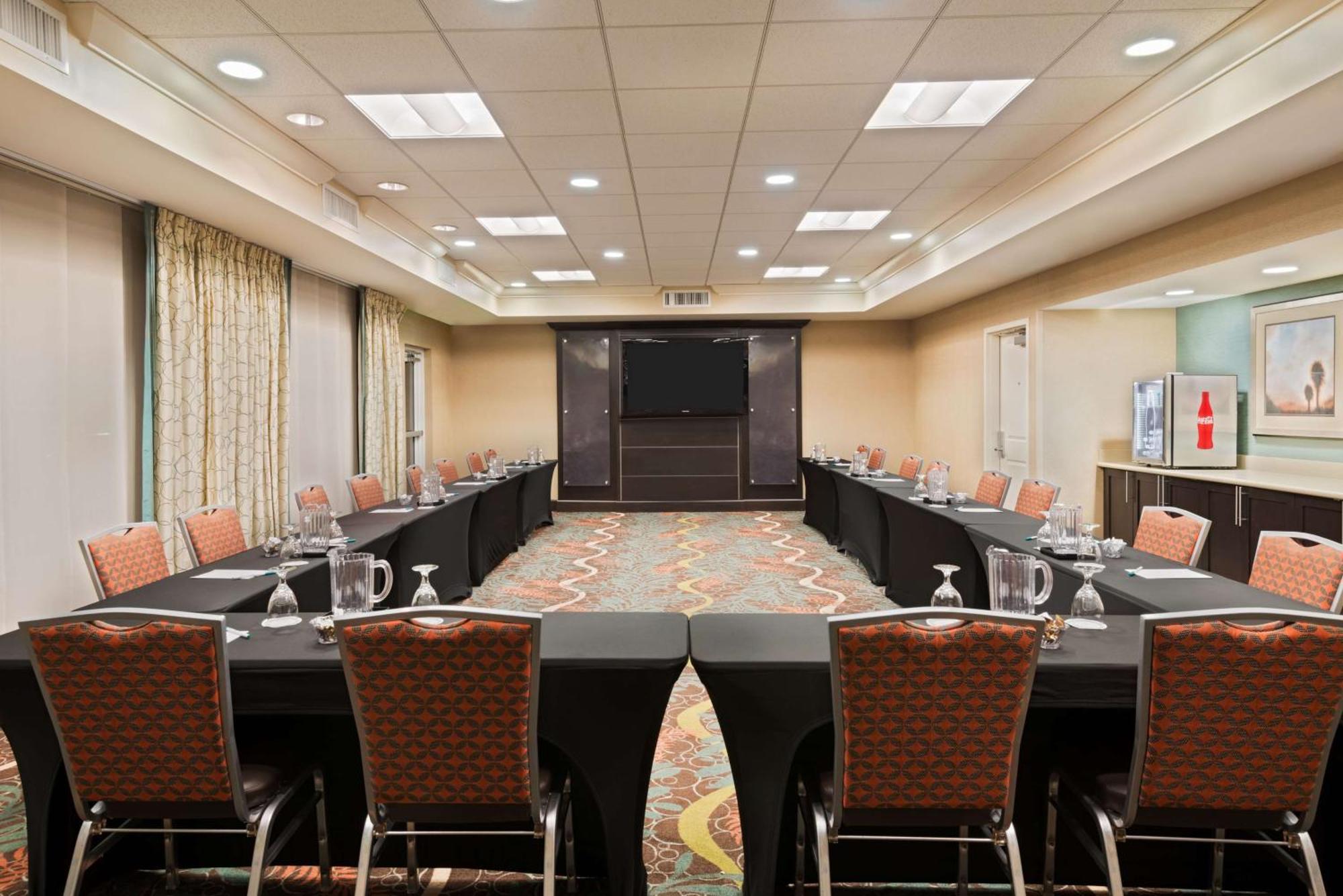 Homewood Suites By Hilton Orlando Airport Exterior foto